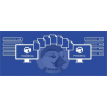 Migration de votre site Prestashop