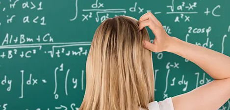 Aperçu visuel de l’application Prix de Vente